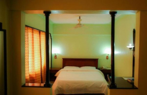 Westville Hotel and Apartments